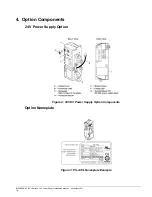 Preview for 8 page of Magnetek PS-A10H Installation Manual