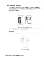 Preview for 12 page of Magnetek PS-A10H Installation Manual