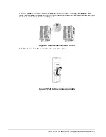 Preview for 15 page of Magnetek PS-A10H Installation Manual