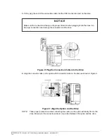 Preview for 16 page of Magnetek PS-A10H Installation Manual