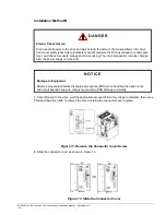 Preview for 18 page of Magnetek PS-A10H Installation Manual