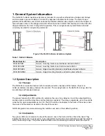 Preview for 6 page of Magnetek ReFlx 45 Instruction Manual