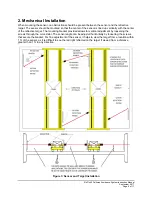 Preview for 9 page of Magnetek ReFlx 45 Instruction Manual