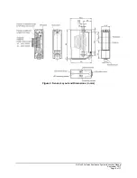 Preview for 8 page of Magnetek REFLX45-AD Instruction Manual