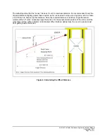 Preview for 10 page of Magnetek REFLX45-AD Instruction Manual