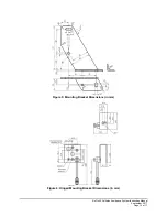 Preview for 13 page of Magnetek REFLX45-AD Instruction Manual