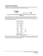 Предварительный просмотр 14 страницы Magnetek REFLX45-AD Instruction Manual