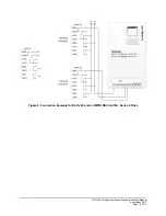 Предварительный просмотр 15 страницы Magnetek REFLX45-AD Instruction Manual