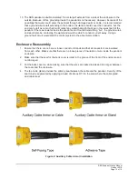 Предварительный просмотр 12 страницы Magnetek SBIT-8-W Instruction Manual