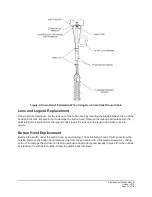 Preview for 14 page of Magnetek SBIT-8-W Instruction Manual