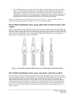 Preview for 13 page of Magnetek SBN Series Instruction Manual