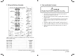 Preview for 10 page of Magnetek SBP2 Installation Instructions Manual