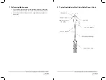 Предварительный просмотр 13 страницы Magnetek SBP2 Installation Instructions Manual