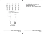Предварительный просмотр 14 страницы Magnetek SBP2 Installation Instructions Manual