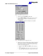 Preview for 14 page of Magnetek SMART TRAC DM6420 Engineer'S Manual