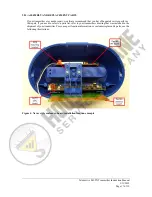 Preview for 17 page of Magnetek Telemotive MLTX Manual