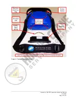 Preview for 19 page of Magnetek Telemotive MLTX Manual