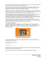 Preview for 29 page of Magnetek Telemotive MLTX2 User Manual