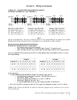 Preview for 27 page of Magnetek Telemotive TR12 inteleSmart Instruction Manual