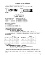 Preview for 41 page of Magnetek Telemotive TR12 inteleSmart Instruction Manual
