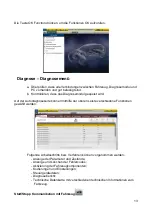 Preview for 66 page of Magneti Marelli AM P&S Quick Manual