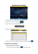 Preview for 77 page of Magneti Marelli AM P&S Quick Manual