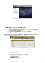 Preview for 83 page of Magneti Marelli AM P&S Quick Manual