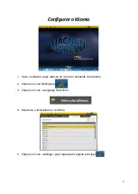 Preview for 94 page of Magneti Marelli AM P&S Quick Manual