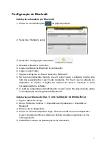 Preview for 95 page of Magneti Marelli AM P&S Quick Manual