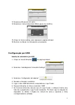 Preview for 97 page of Magneti Marelli AM P&S Quick Manual