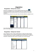 Preview for 99 page of Magneti Marelli AM P&S Quick Manual