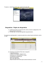 Preview for 100 page of Magneti Marelli AM P&S Quick Manual