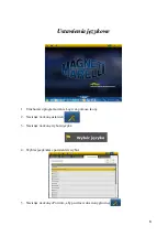 Preview for 127 page of Magneti Marelli AM P&S Quick Manual