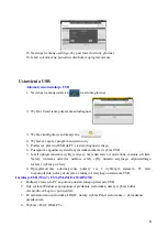 Preview for 130 page of Magneti Marelli AM P&S Quick Manual