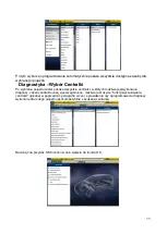 Preview for 132 page of Magneti Marelli AM P&S Quick Manual