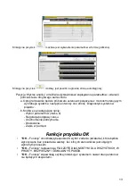 Preview for 134 page of Magneti Marelli AM P&S Quick Manual