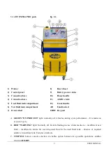 Preview for 9 page of Magneti Marelli ATF EXTRA PRO User Manual