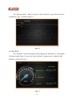 Preview for 15 page of Magneti Marelli EMS Link Installation And User Manual