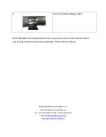 Preview for 57 page of Magneti Marelli TPMS Connect EVO 007935900385 User Manual