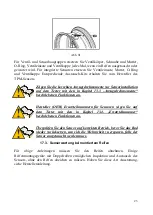 Предварительный просмотр 128 страницы Magneti Marelli TPMS CONNECT EVO Quick Manual