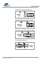 Предварительный просмотр 30 страницы Magnetic Autocontrol MAGSTOP MBE35 Operating Instructions Manual