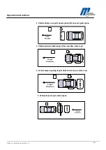 Предварительный просмотр 39 страницы Magnetic Autocontrol MAGSTOP MBE35 Operating Instructions Manual