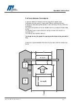 Предварительный просмотр 50 страницы Magnetic Autocontrol MAGSTOP MBE35 Operating Instructions Manual