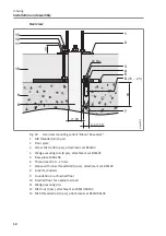 Предварительный просмотр 50 страницы Magnetic Autocontrol MHTM FlowMotion mSwing Operating Instructions Manual