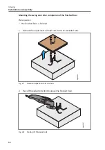 Предварительный просмотр 54 страницы Magnetic Autocontrol MHTM FlowMotion mSwing Operating Instructions Manual