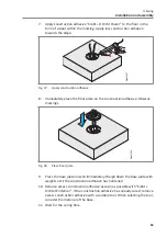 Предварительный просмотр 63 страницы Magnetic Autocontrol MHTM FlowMotion mSwing Operating Instructions Manual