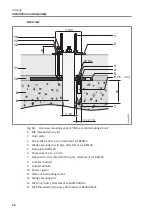 Предварительный просмотр 66 страницы Magnetic Autocontrol MHTM FlowMotion mSwing Operating Instructions Manual