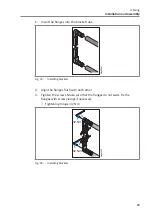 Preview for 79 page of Magnetic Autocontrol MHTM FlowMotion mSwing Operating Instructions Manual