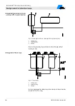 Предварительный просмотр 46 страницы Magnetic Autocontrol MHTM MicroDrive Access Series Operating Instructions Manual