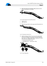 Предварительный просмотр 123 страницы Magnetic Autocontrol MHTM MicroDrive Access Series Operating Instructions Manual